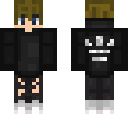 fab1_lp2
