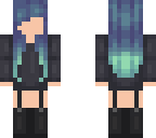 faceless