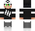 fazon fanedit edit xd