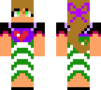 fernata girl