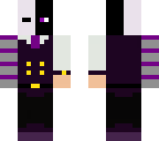 ff