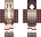 ffsfsfsdfs