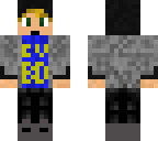 final hoodie