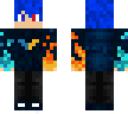 fire