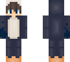 fire penguinhvhjvjv
