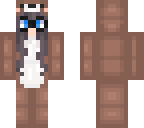 fix