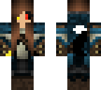 fix