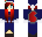 fixed arutheotaku christmas