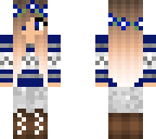 fixed girl_2