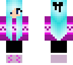 fixed winter skin alex