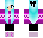 fixed winter steve