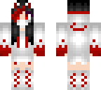fixt bloody wolf