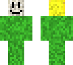 flowey the flower - undertale