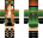 fluffyandnatz