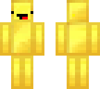 flux infused butter guy