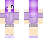fnaf girl