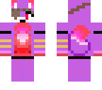 fnaf oc thingy