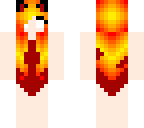 for a friend