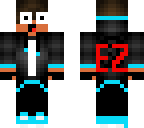for meh