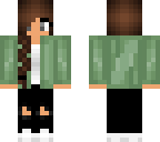 for nata