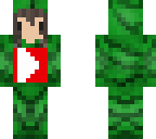 for senorita cabbage