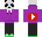 for thedopepandaplayzgames