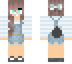 for wolf twin