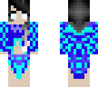 forign prinncess