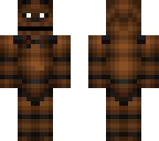 freddy