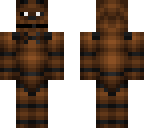 freddy