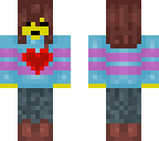 frisk