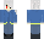 fujin ff8