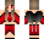 full demon form pls dont use