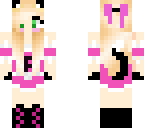 funtime kitty