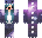 galaxy derp