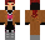 gambit