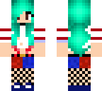 gamer harley quinn