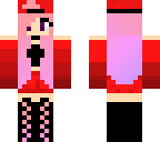 gamergirl