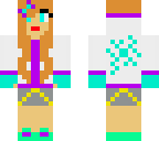 gamerjulia