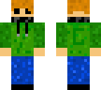 gaminghd107