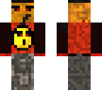 gapple_pvp v2