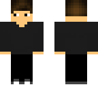 gbhjdfh