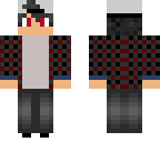 gene