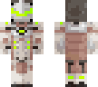 genji