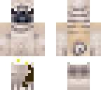 gfdhd