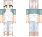 gfxzzxf