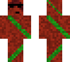 gg