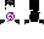 gh