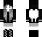 ghost of sadness
