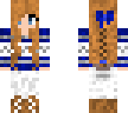 girl_1